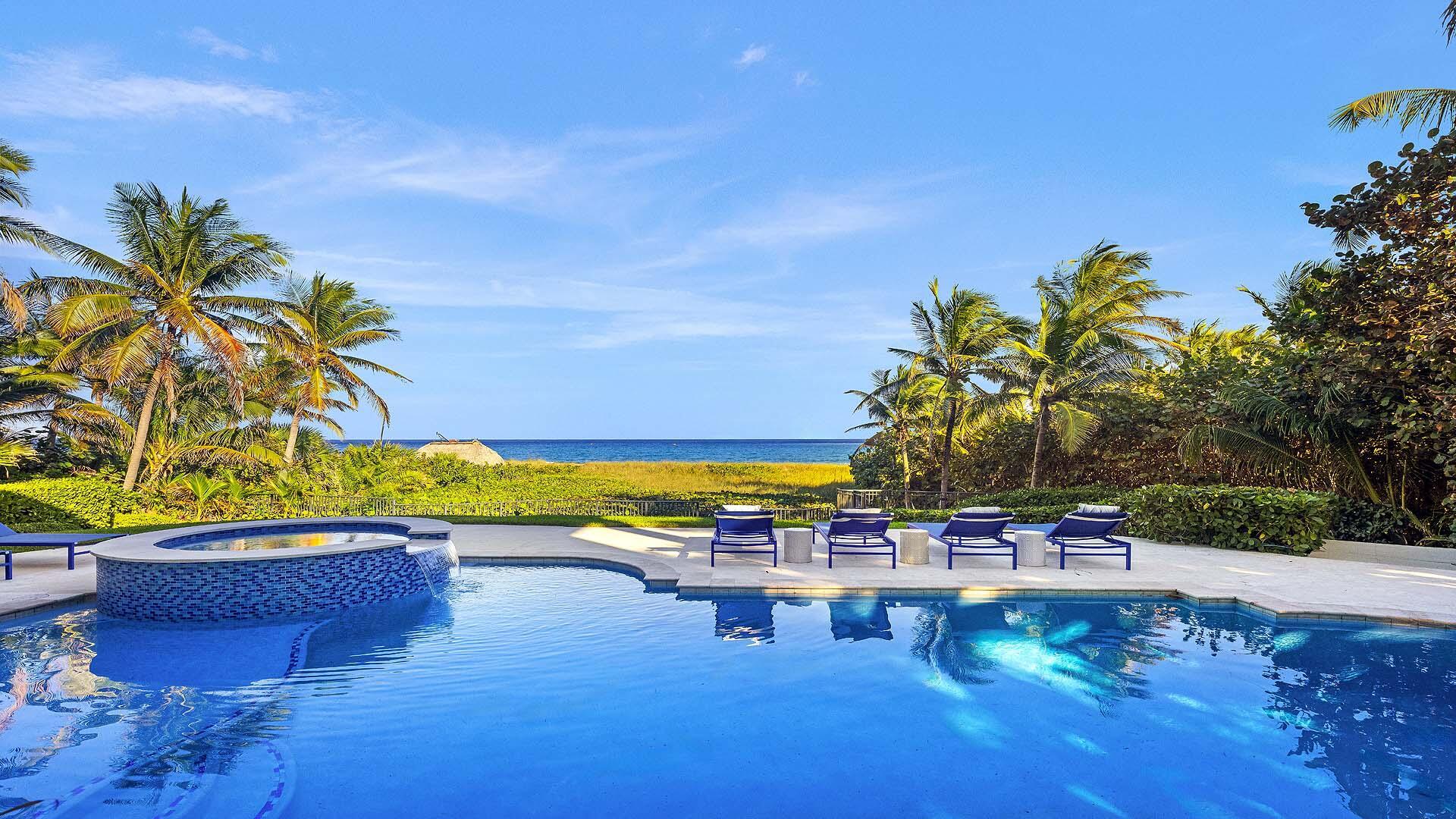 Image 2: 733 N Ocean Blvd (2)