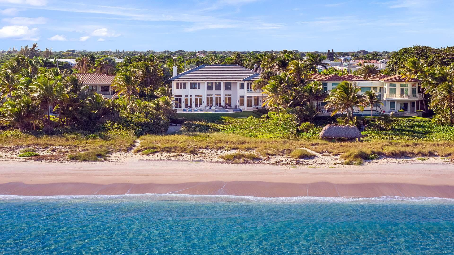 Image 3: 733 N Ocean Blvd (3)