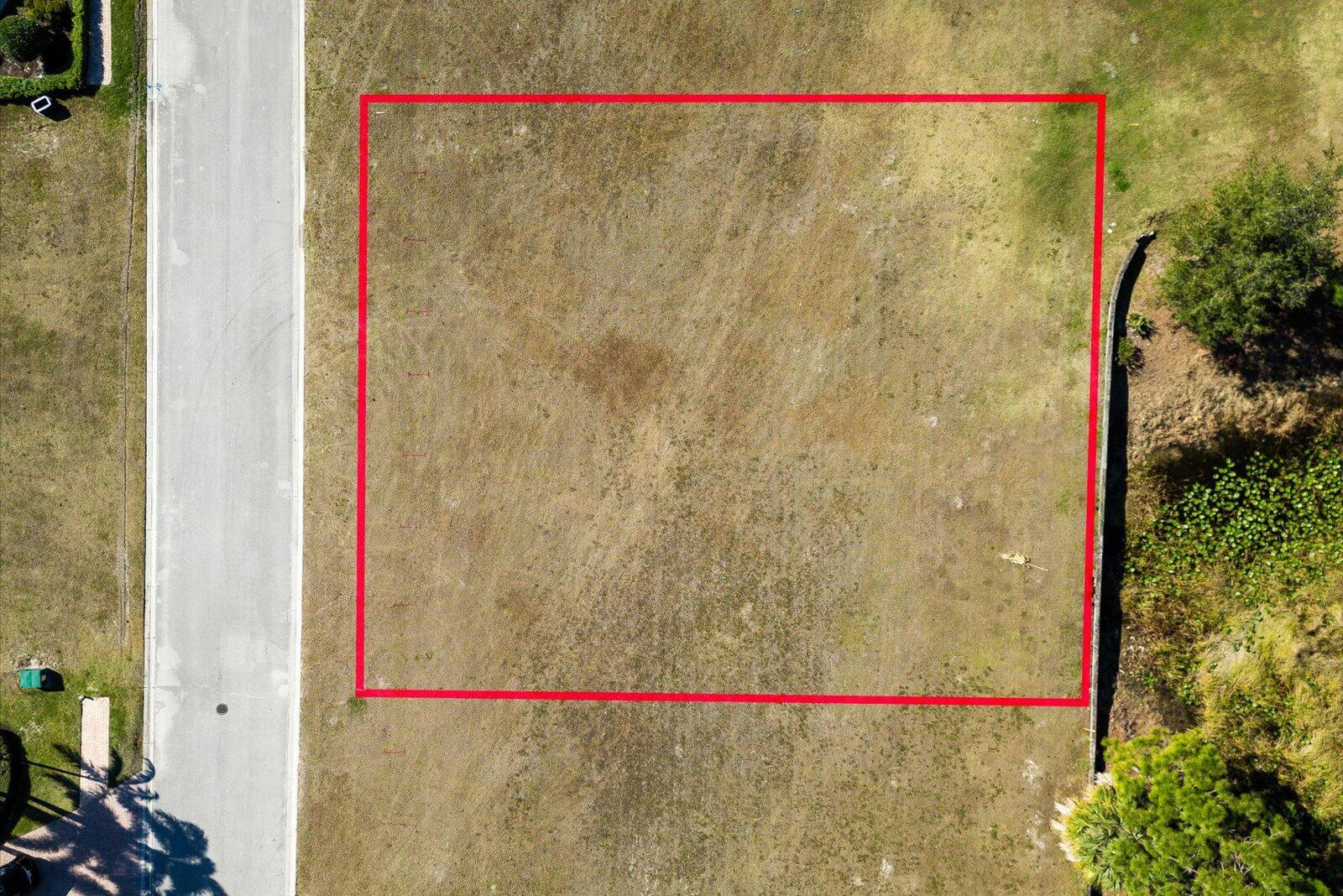 Image 4: 11-107 SE RIO CASARANO-11