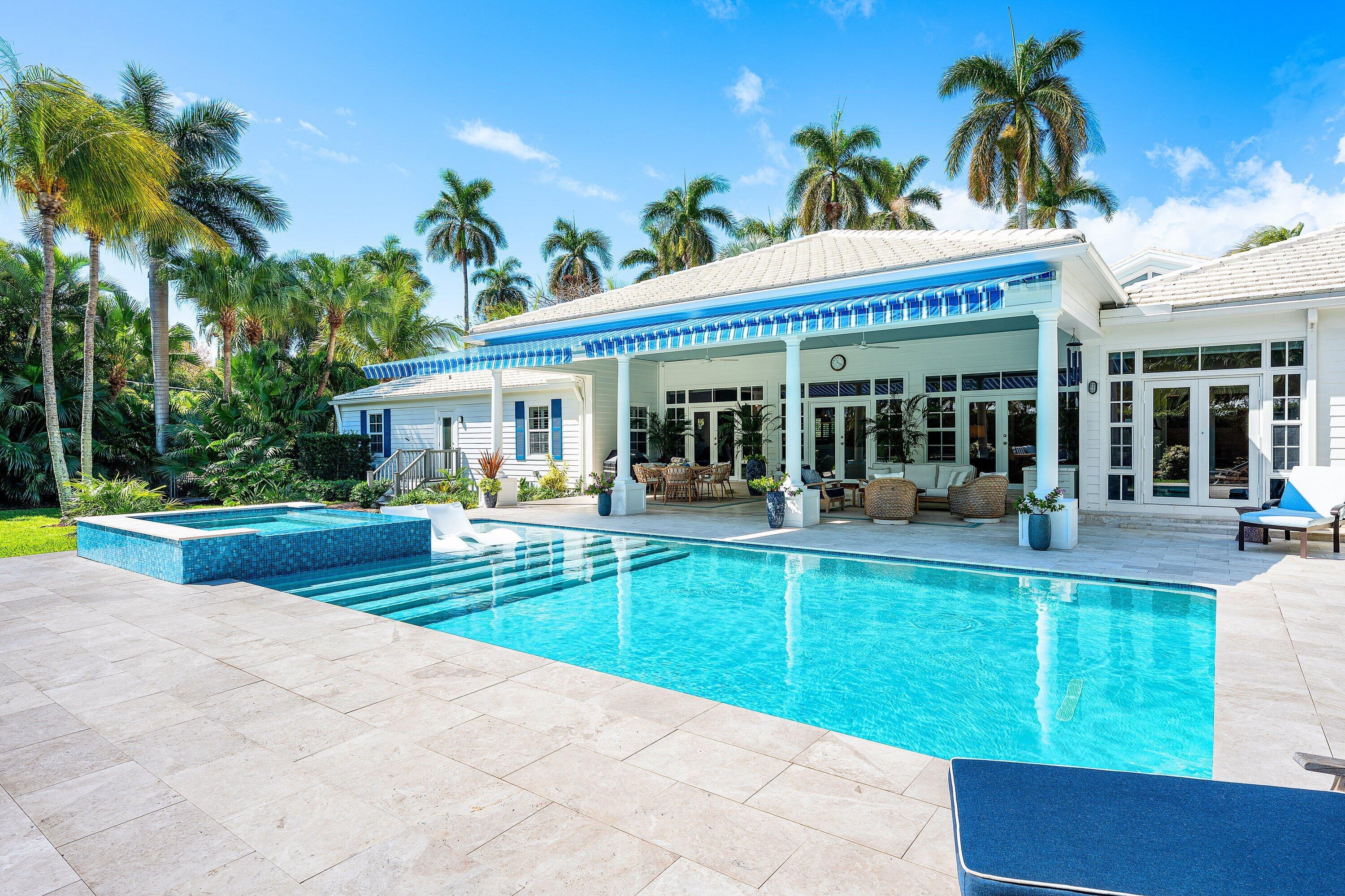 Image 2: 044-1101ThomasStreet-DelrayBeach-FL-3348