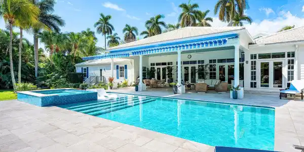 Image 2: 044-1101ThomasStreet-DelrayBeach-FL-3348