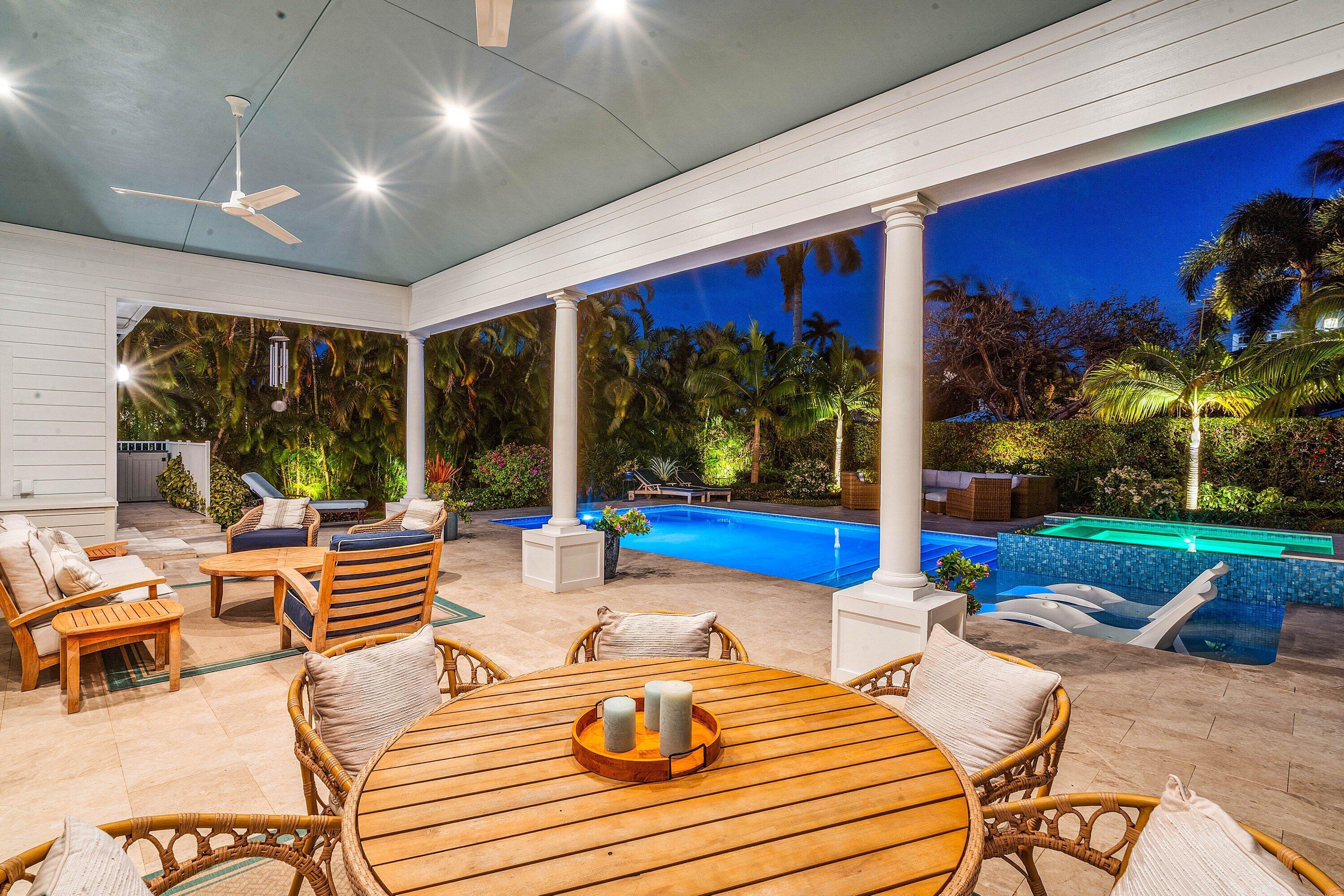Image 3: 070-1101ThomasStreet-DelrayBeach-FL-3348