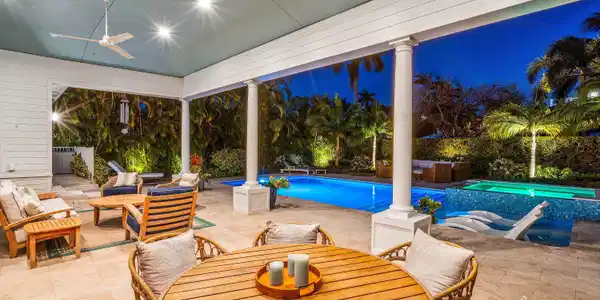 Image 3: 070-1101ThomasStreet-DelrayBeach-FL-3348