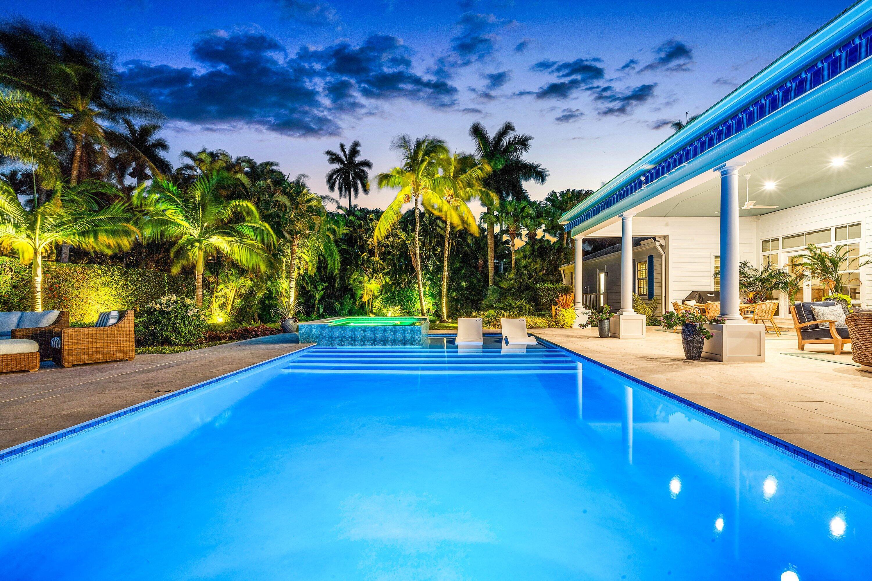 Image 4: 076-1101ThomasStreet-DelrayBeach-FL-3348