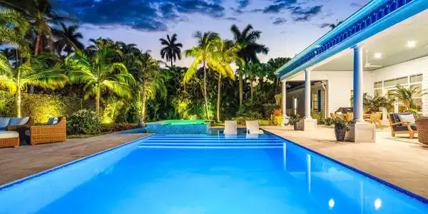 Image 4: 076-1101ThomasStreet-DelrayBeach-FL-3348