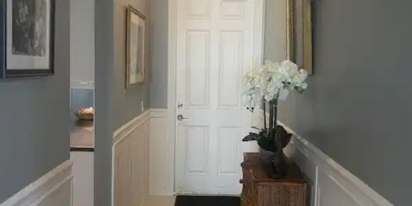 23 Harbour Isle Drive W