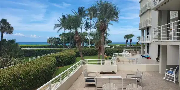 176 Helios Drive