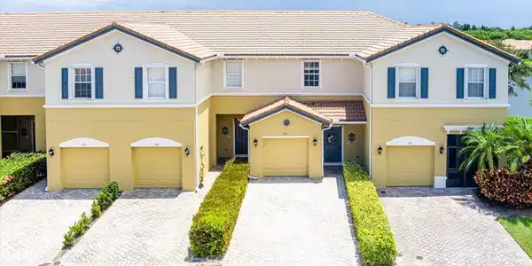 263 Provence Place
