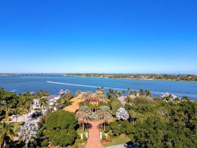 4089 SE Old Saint Lucie Boulevard