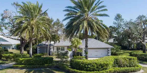 92 Cache Cay Drive