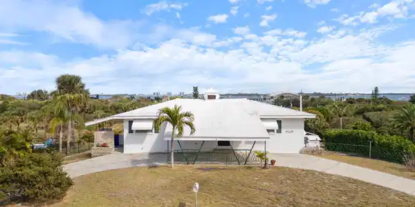 3575 NE Skyline Drive
