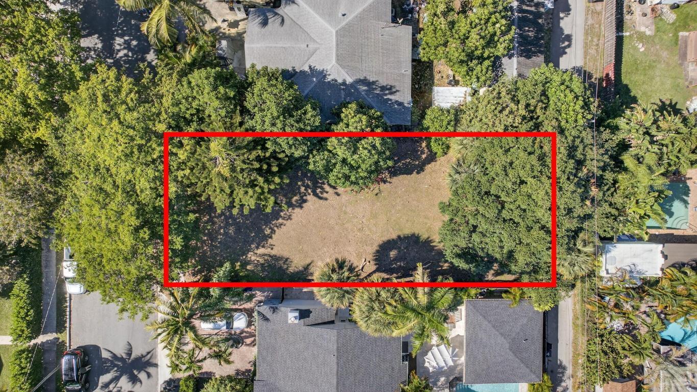 Image 4: 41-web-or-mls-DJI_0858