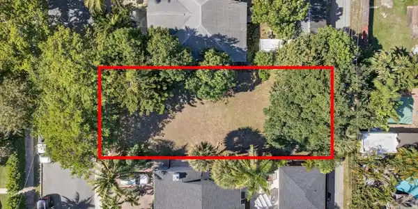 Image 4: 41-web-or-mls-DJI_0858