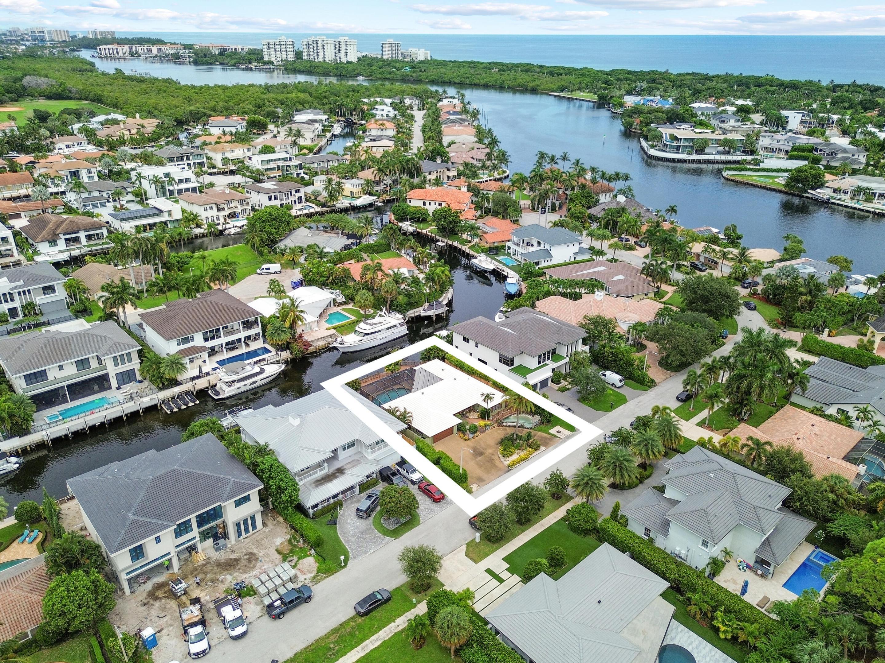 Image 2: DJI_0818
