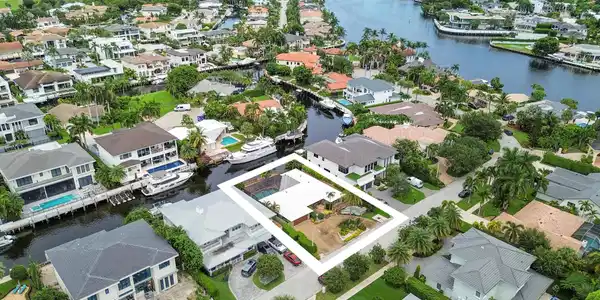 Image 2: DJI_0818