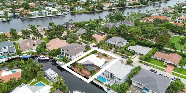 Image 3: DJI_0821