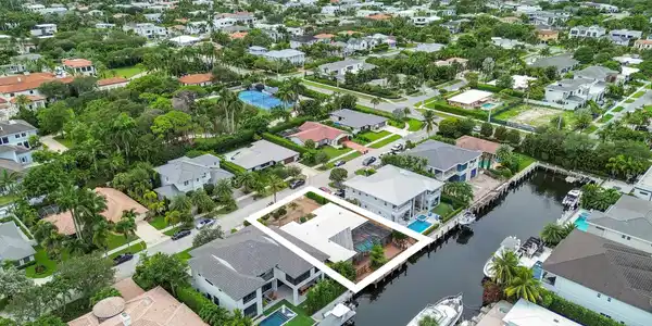Image 4: DJI_0824