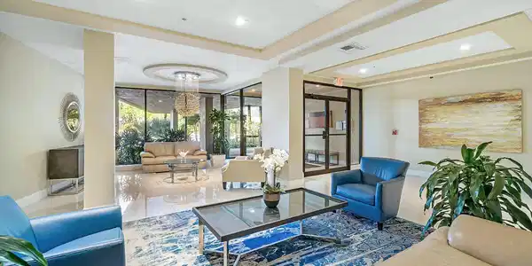 Image 4: 023-3912SOceanBlvd-HighlandBeach-FL-smal