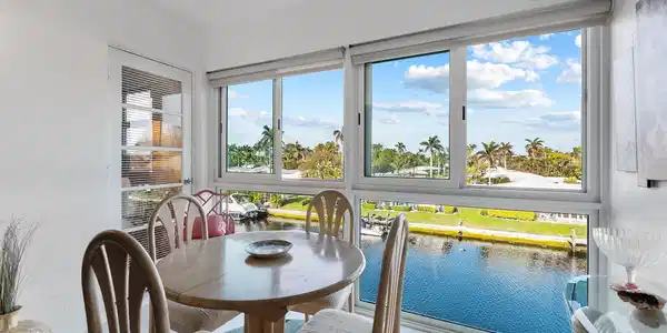 1461 S Ocean Blvd