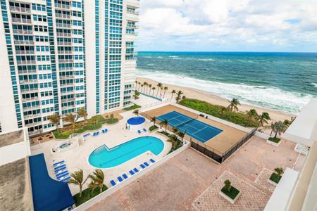 1370 S Ocean Blvd