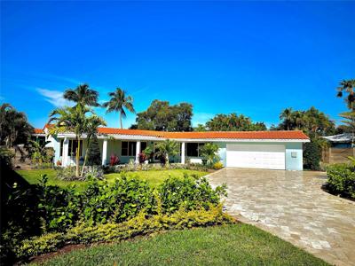 2125 Middle River Dr