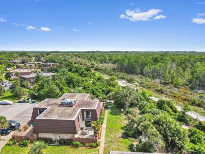5772 SE Riverboat Drive