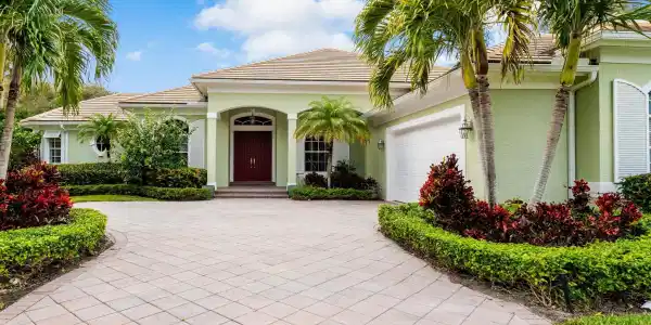 407 Sable Oak Drive