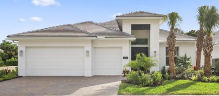 4237 Lucaya Pointe Way