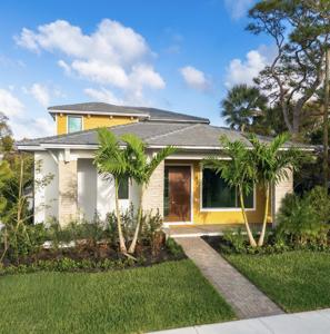 432 NW North River Drive
