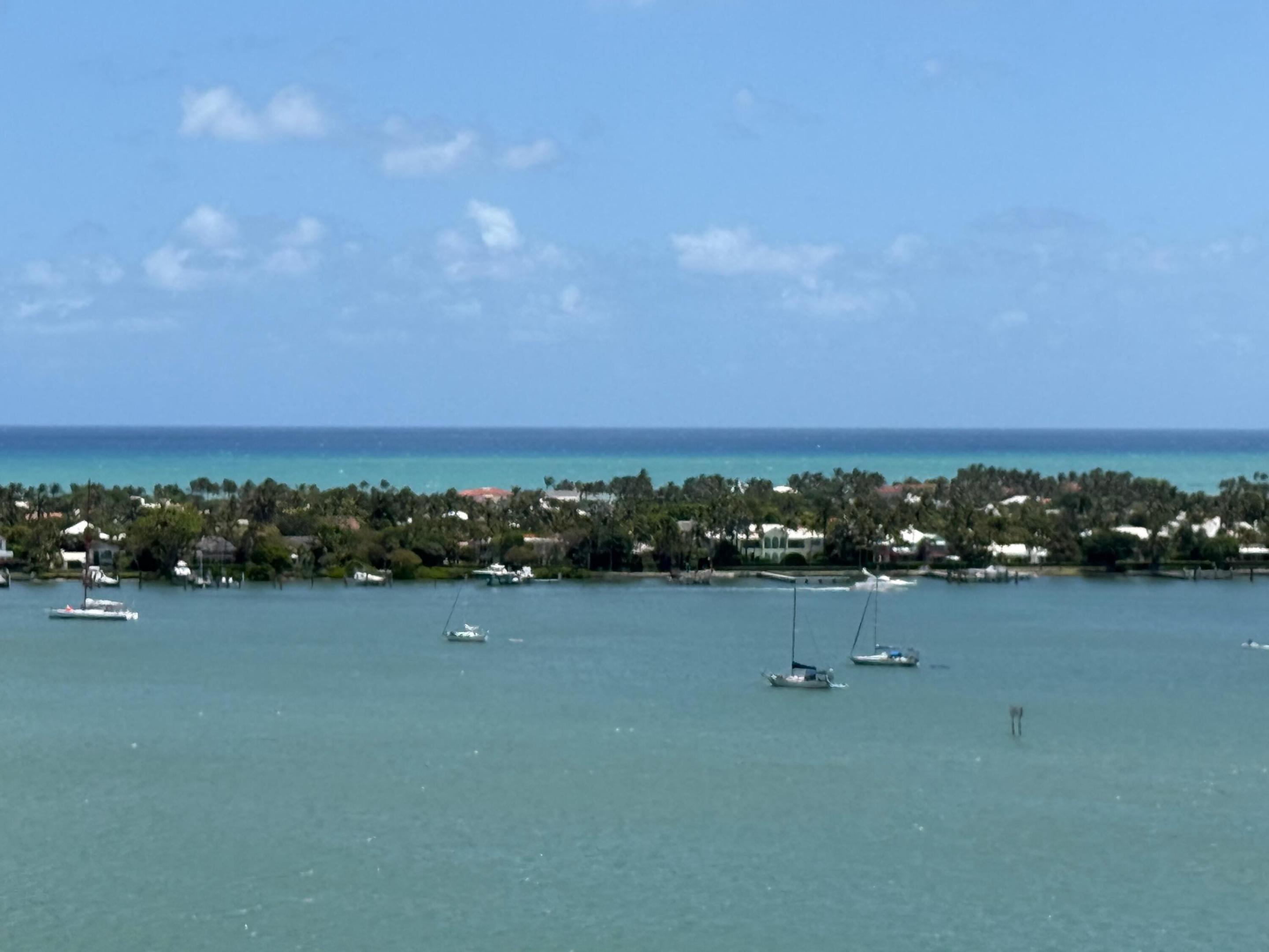 Image 1: Normal Daytime View