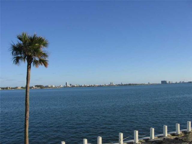 Image 4: 20201011185209348815000000-o