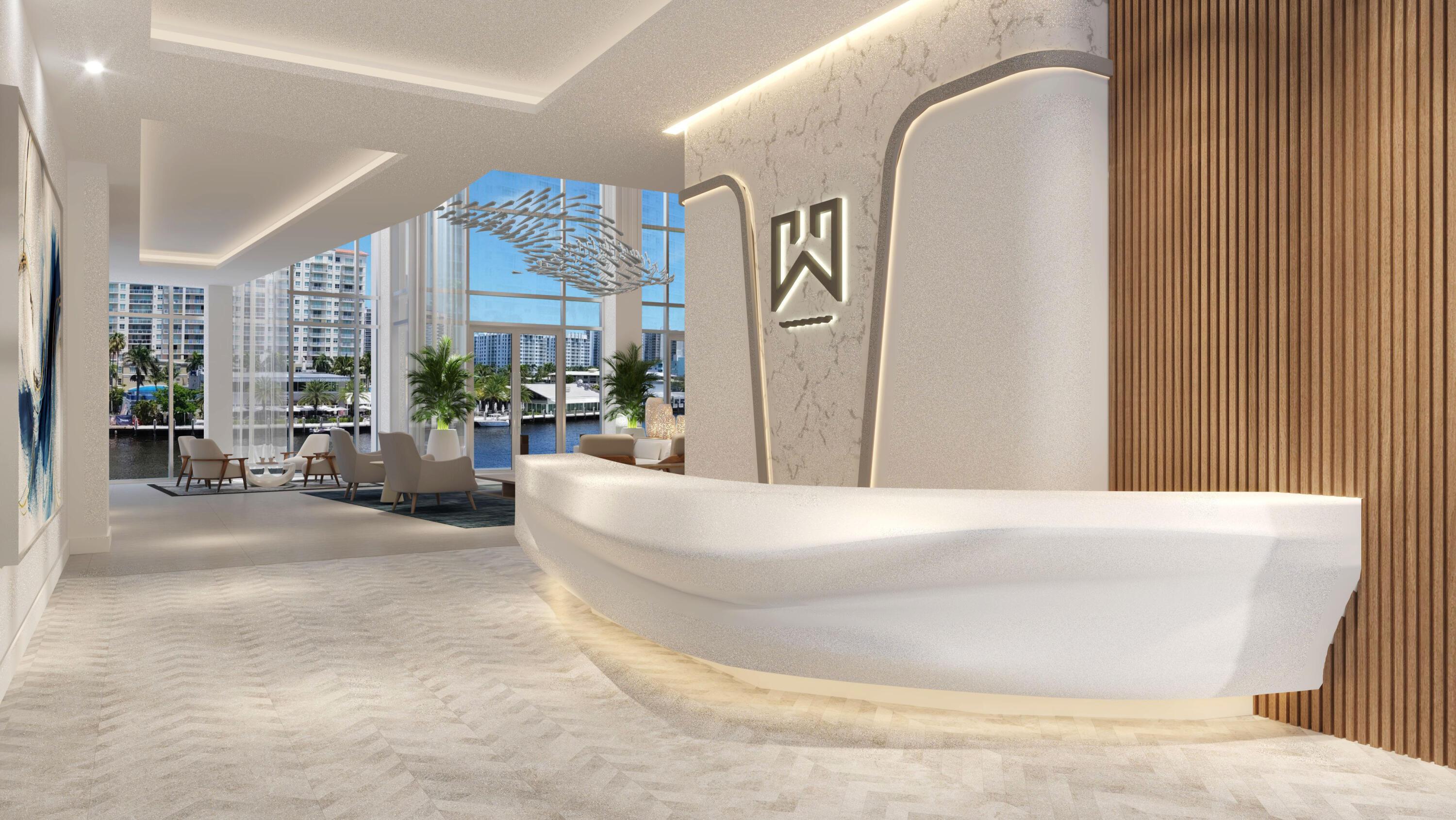Image 4: Lobby01