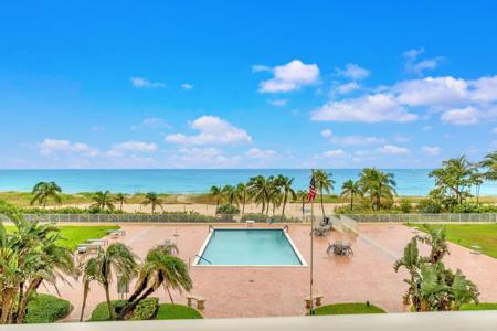 750 N Ocean Blvd