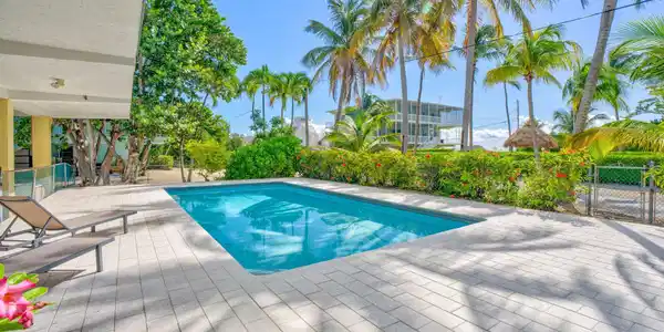 3 Oleander Avenue
