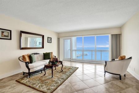 111 N Pompano Beach Boulevard