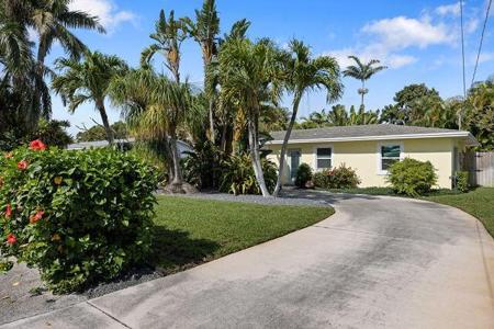 711 Ocean Inlet Drive