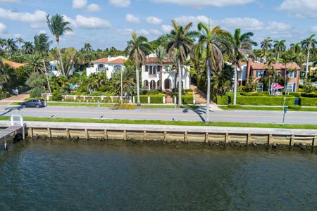 3309 S Flagler Drive