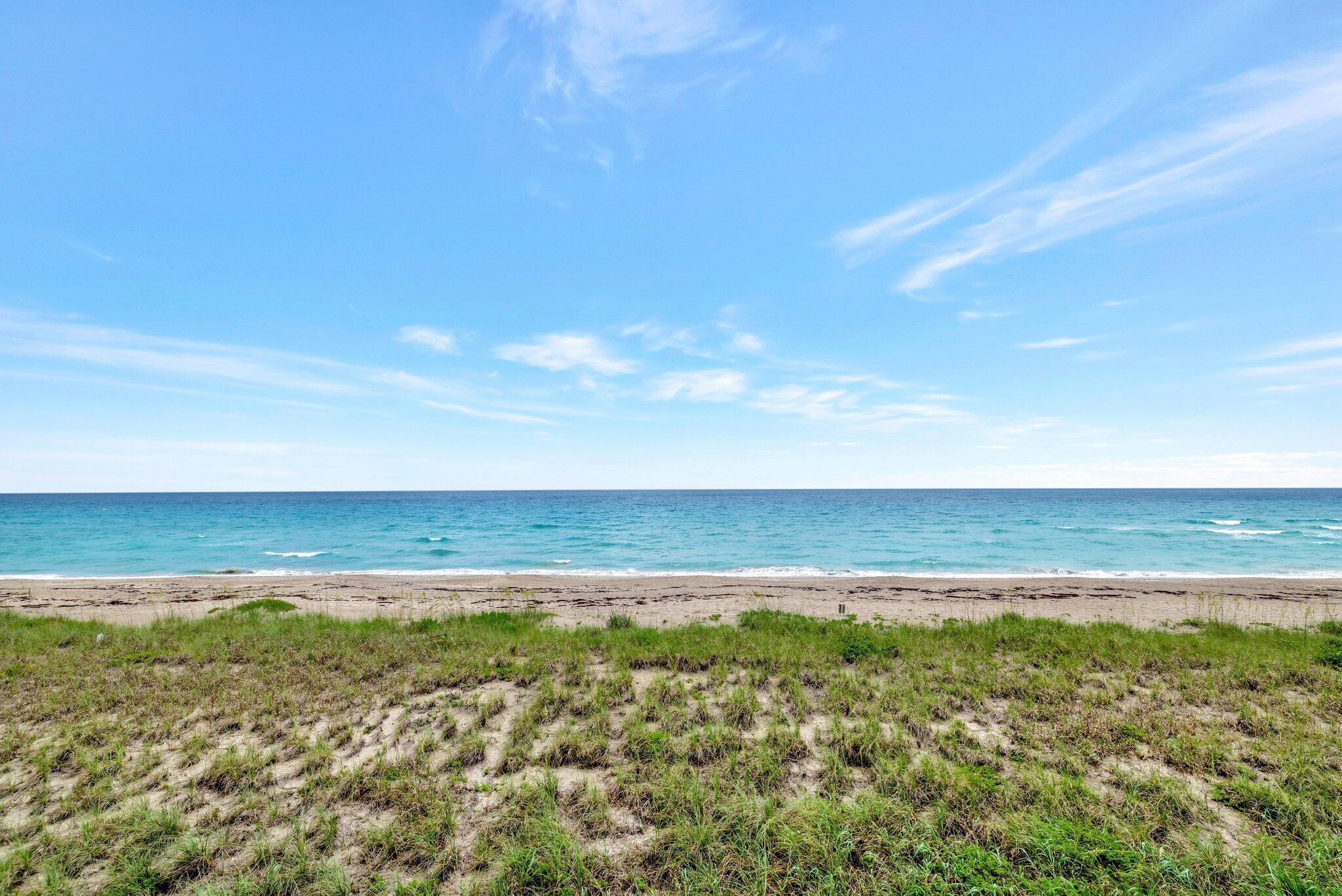 Image 1: Beach Only View