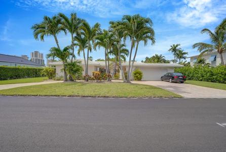 1211 Bimini Lane