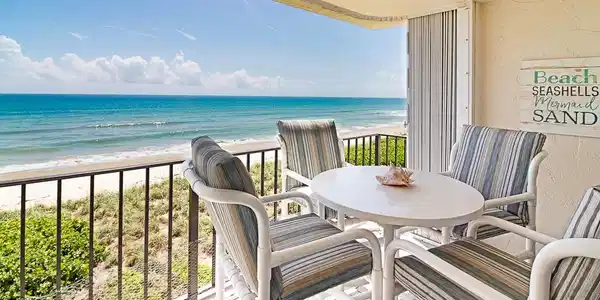 9490 S Ocean Dr
