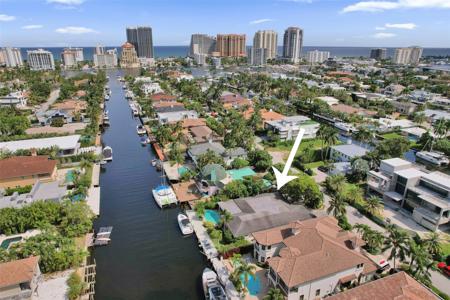 2427 Sea Island Dr
