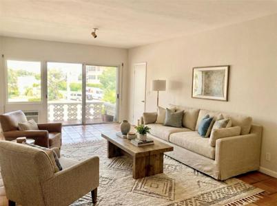 9271 W Bay Harbor Drive