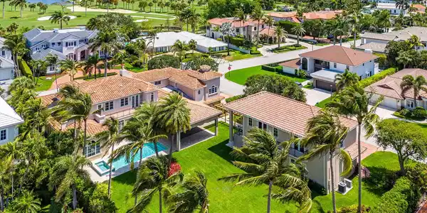 384 Royal Palm Way
