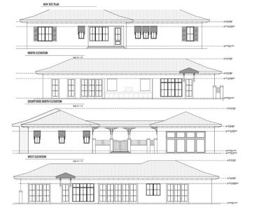 246 Greenwood Drive