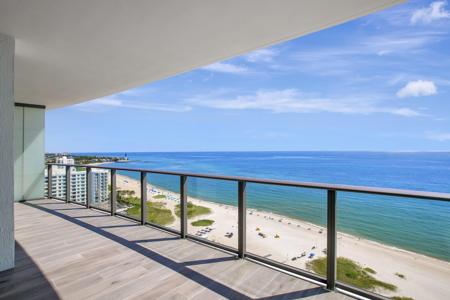 1116 N Ocean Boulevard