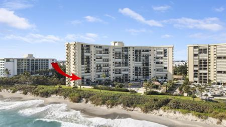 100 Ocean Trail Way