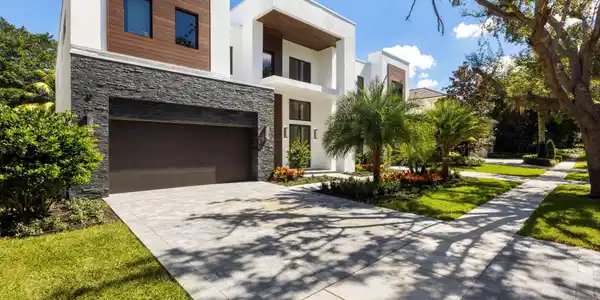 2930 Cadiz Road