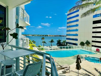 1551 N Flagler 614 Drive