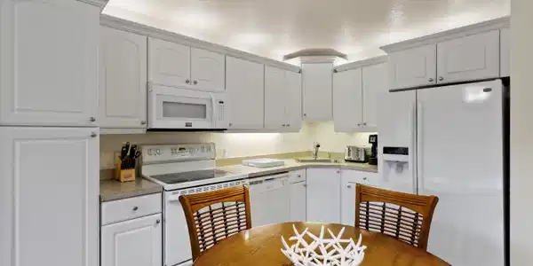 2400 S Ocean Drive