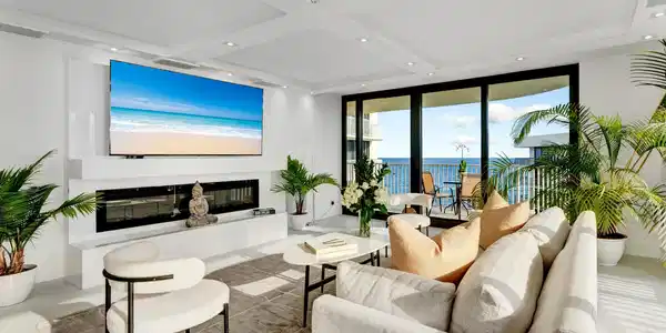 3360 S Ocean Boulevard